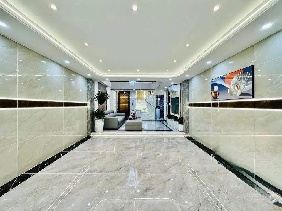 Siêu phẩm đường số 13 nhỉnh 3t5  đh luật thủ đức  an cư cho con vừa thu lợi nhuận 30 triệu/tháng