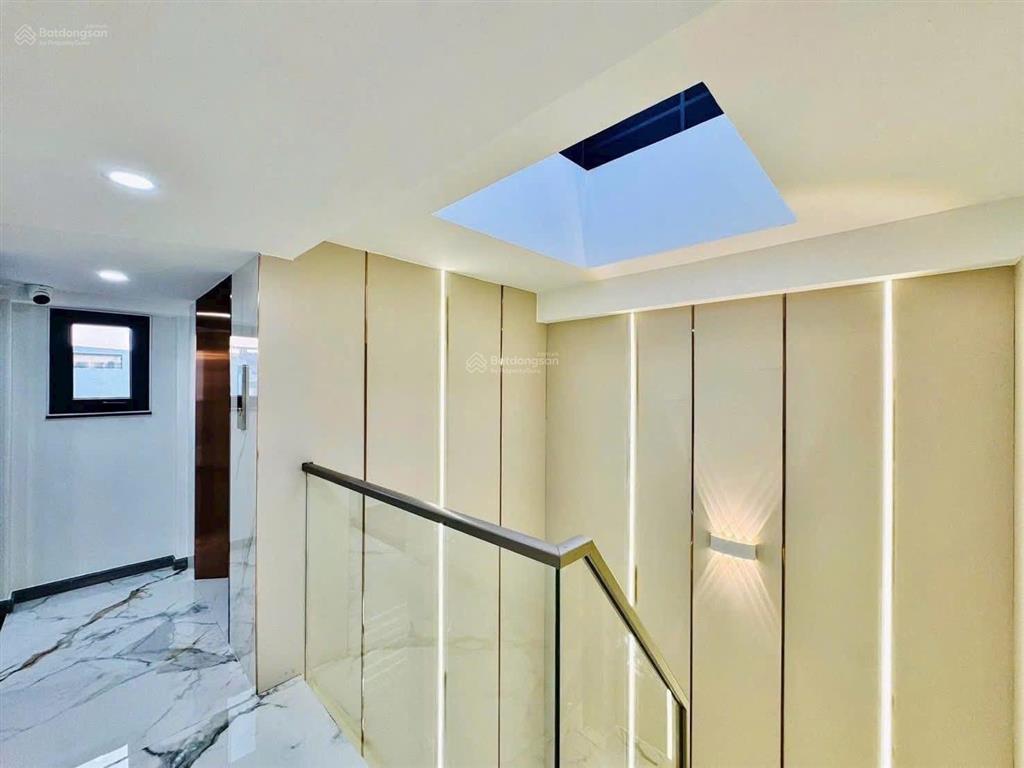 Siêu phẩm đường số 13 nhỉnh 3t5  đh luật thủ đức  an cư cho con vừa thu lợi nhuận 30 triệu/tháng