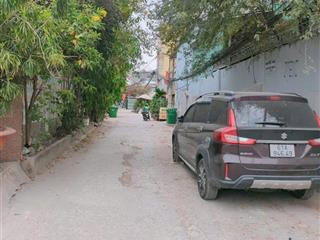 Vừa an cư cho con vừa thu lợi nhuận 30 triệu/tháng  siêu phẩm đường số 13  đại học luật thủ đức