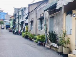 Ngay đh sư phạm kỹ thuật nhỉnh 3tỷ có ngay nhà đặng văn bi đẳng cấp  sẵn hđ thuê 35triệu/tháng