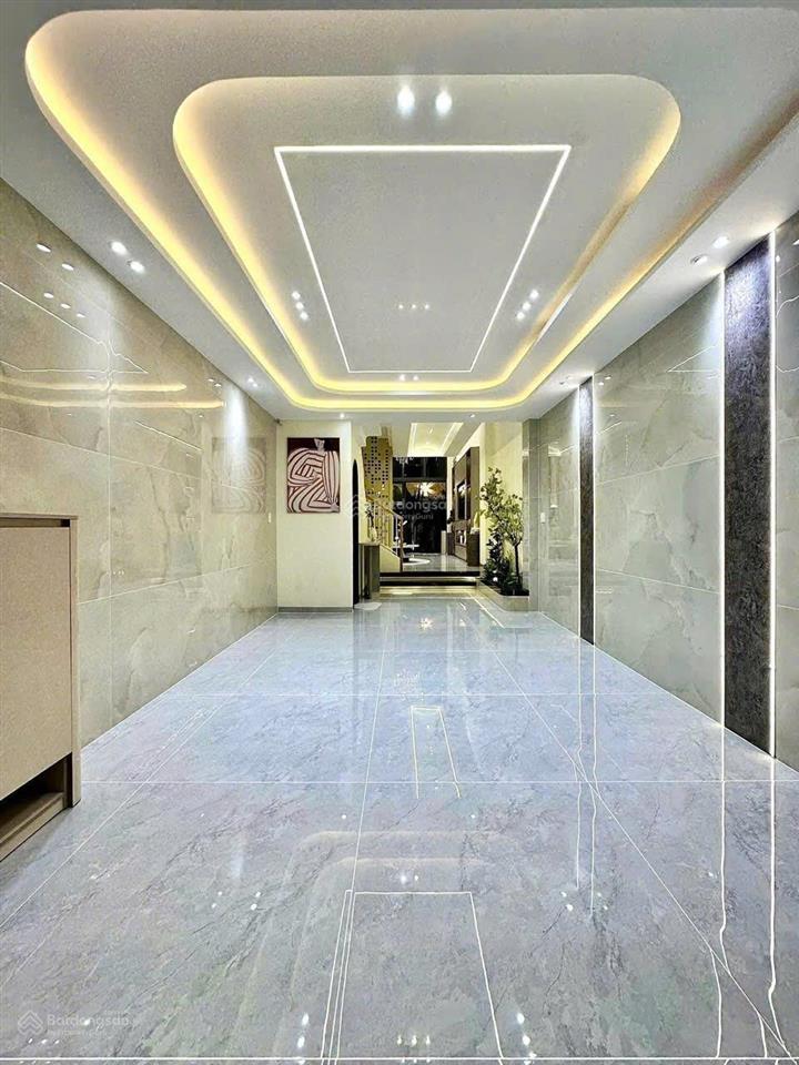 Mua nhanh  chốt lẹ nhà lê văn việt thủ đức  diện tích khủng 68m2