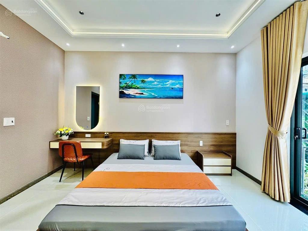 Chủ giảm 500tr bán nhanh nhà trương văn thành  quận 9 ngang cực khủng 7,5m  giá chỉ 4 tỷ 340