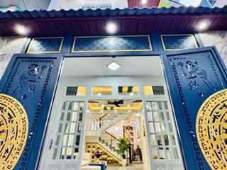 Nhà này không mua thì mua nhà nào ạ  nhà trung tâm nguyễn thiện thuật  giá mềm chỉ 3 tỷ 350