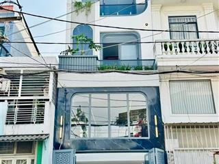 Siêu phẩm nhà cực ngon nằm ngay bông sao [quận8]  48m2  có thể kinh doanh 23tr/tháng  giá 2t790