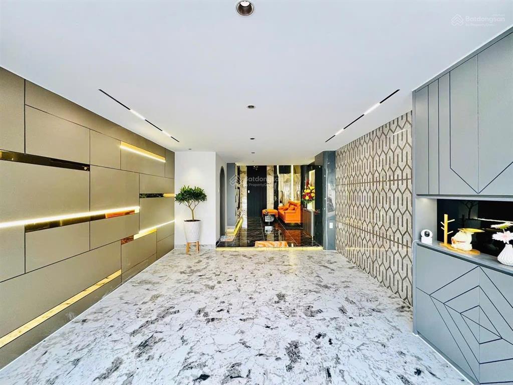 5 tỷ nhỉnh đã sở hữu siêu phẩm ngay bông sao quận 8  48m2  có thể kinh doanh 23tr/tháng