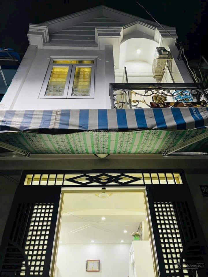 Giá đầu tư  mua là có lời tại nguyễn tiểu la, quận 10, tp. hcm, 40m2