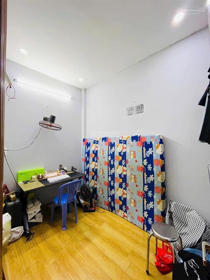 Giá đầu tư  mua là có lời tại nguyễn tiểu la, quận 10, tp. hcm, 40m2