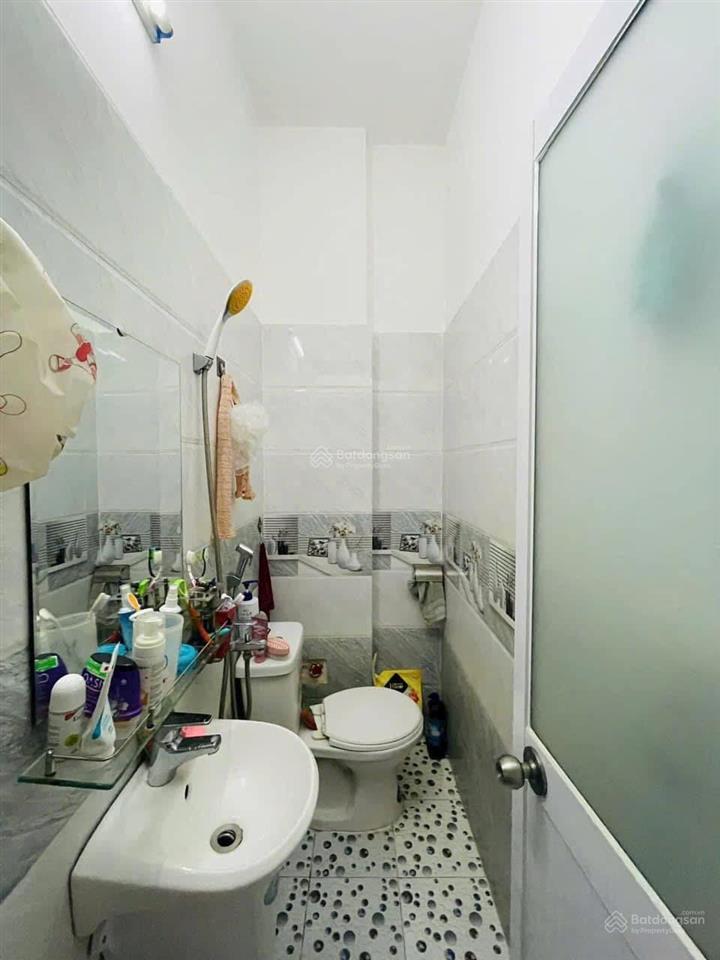Giá đầu tư  mua là có lời tại nguyễn tiểu la, quận 10, tp. hcm, 40m2