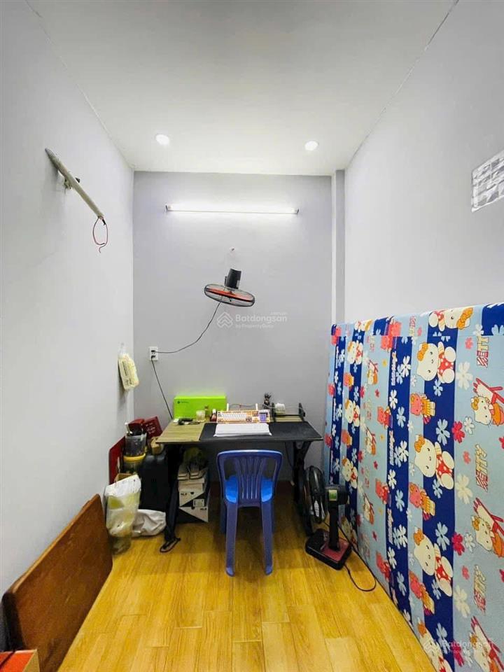 Giá đầu tư  mua là có lời tại nguyễn tiểu la, quận 10, tp. hcm, 40m2