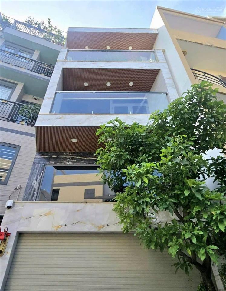 Ngang siêu khủng  nơ trang long  bình thạnh nhỉnh 9 tỷ garage ô tô rộng rãi diện tích cực khủng