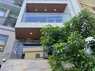 Ngang siêu khủng  nơ trang long  bình thạnh nhỉnh 9 tỷ garage ô tô rộng rãi diện tích cực khủng