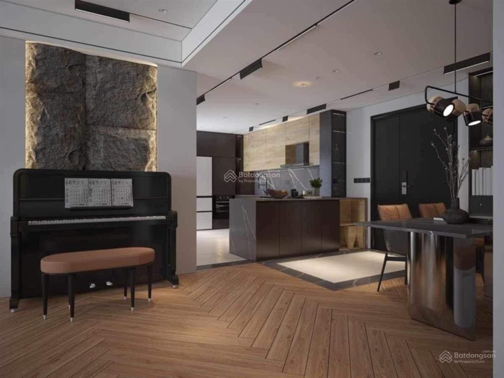 Chính chủ bán nhanh trước tết căn 3 ngủ, 2wc, rộng 108m2 giá 9.5 tỷ tại cc hoà bình green city