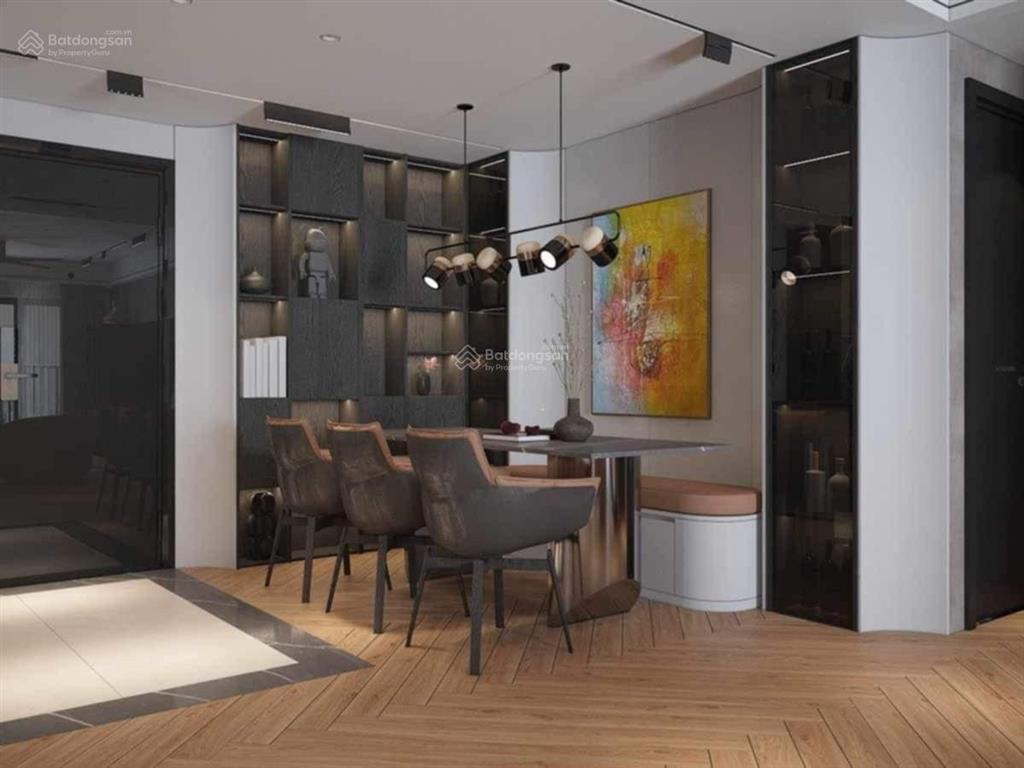 Chính chủ bán nhanh trước tết căn 3 ngủ, 2wc, rộng 108m2 giá 9.5 tỷ tại cc hoà bình green city