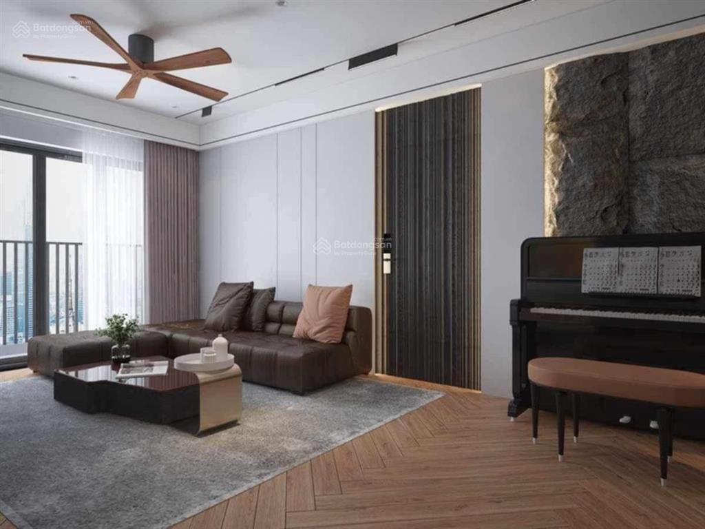 Chính chủ bán nhanh trước tết căn 3 ngủ, 2wc, rộng 108m2 giá 9.5 tỷ tại cc hoà bình green city