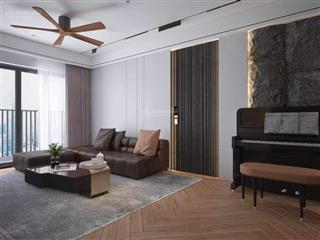 Chính chủ bán nhanh trước tết căn 3 ngủ, 2wc, rộng 108m2 giá 9.5 tỷ tại cc hoà bình green city