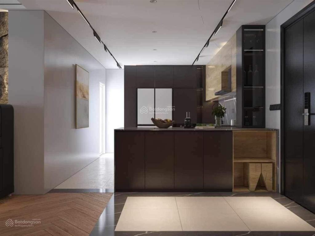 Chính chủ bán nhanh trước tết căn 3 ngủ, 2wc, rộng 108m2 giá 9.5 tỷ tại cc hoà bình green city