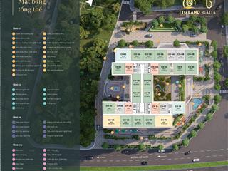 Chính chủ bán nhanh căn 2pn, 2vs, tầng trung, view thành phố, giá tốt nhất tại galia hanoi