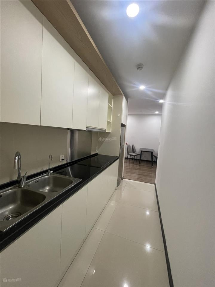 Chính chủ bán nhanh trong tháng 8/2026 căn 2pn, 2vs rộng 70m2, view sông tại cc hoà bình green city