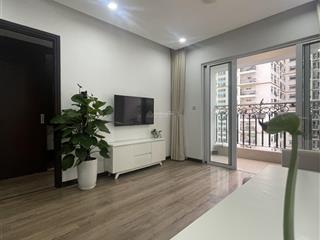 Chính chủ bán nhanh trong tháng 8/2026 căn 2pn, 2vs rộng 70m2, view sông tại cc hoà bình green city