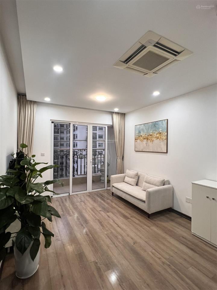 Chính chủ bán nhanh trong tháng 8/2026 căn 2pn, 2vs rộng 70m2, view sông tại cc hoà bình green city