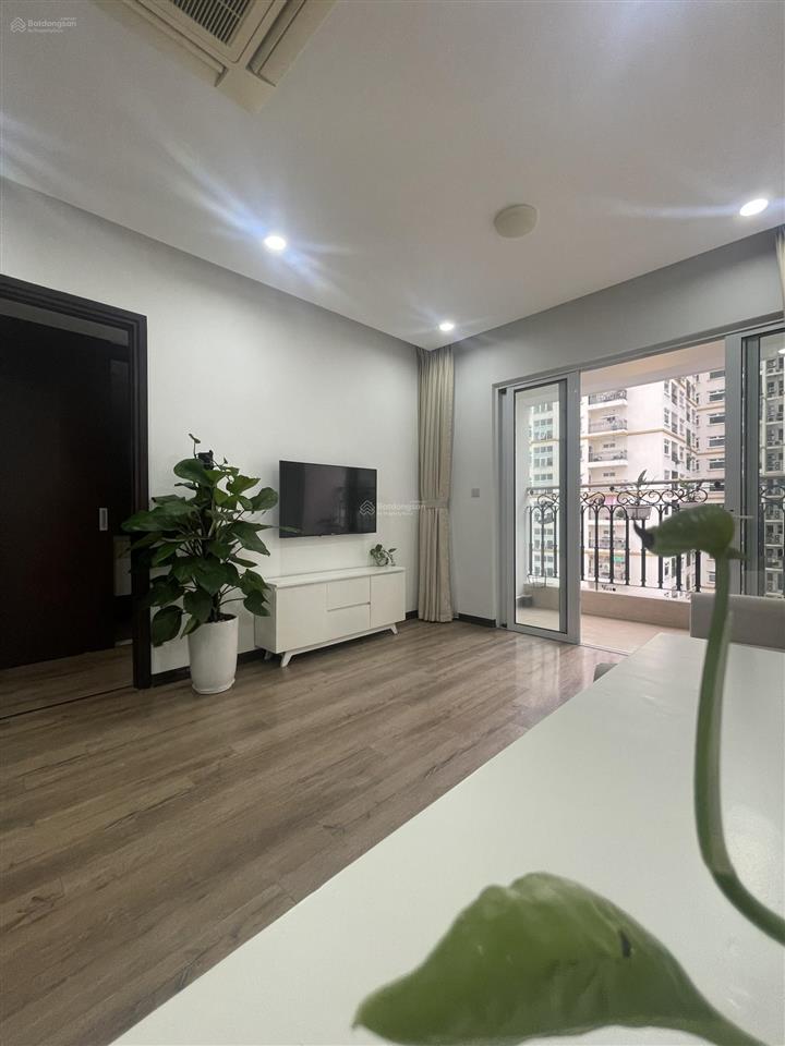 Chính chủ bán nhanh trong tháng 9/2026 căn 2pn, 2vs rộng 70m2, view sông tại cc hoà bình green city