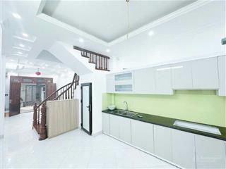 Bán nhà xã đàn 38m 6 ngủ  ngõ rộng  30m ra phố  hàng hiếm phân khúc 11 tỷ