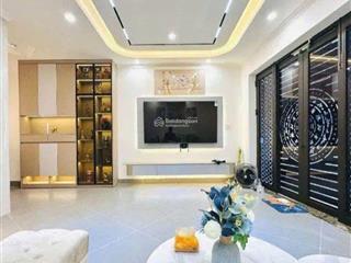 Siêu phẩm thịnh quang  đống đa 45m  thiết kế full công năng hoàn hảo  15m ra ô tô  giá tốt