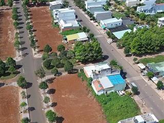 Đất biệt thự dầu giây , giá đầu tư f0