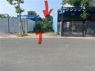 Đất nền phường biên hòa, đồng nai