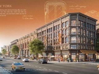 Bùng nổ với quỹ căn đẹp nhất vinhomes giảng võ từ 82.5100m2 xây 5 tầng,ck cao cho anh chị mua sớm