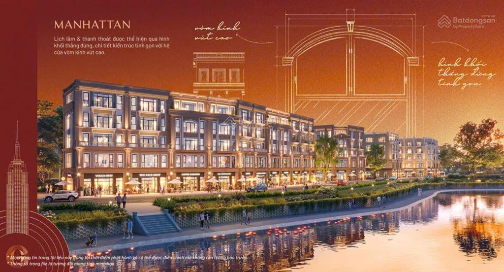 Quỹ 3 căn mặt phố đi bộ 90m2 vinhomes giảng võ,dãy cực đẹp,giá chỉ 64 tỷ/căn(vip)