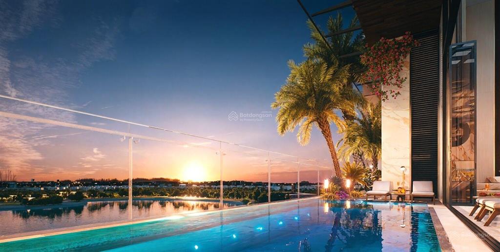 Quỹ thang máy riêng, tầng đẹp nhất, chiết khấu đối ngoại. dt 190m2320m2(giá tốt nhất từ 29 tỷ/căn)