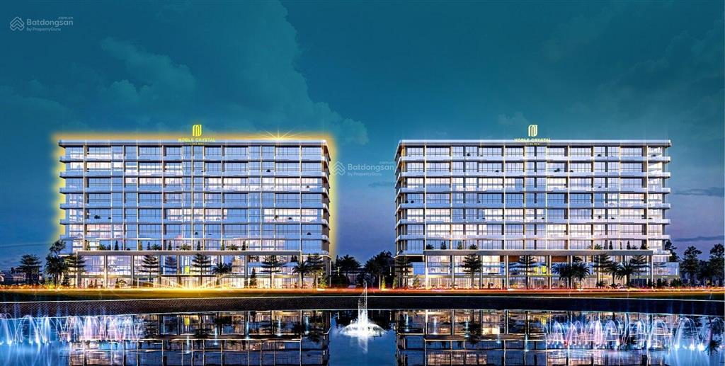 Quỹ thang máy riêng, tầng đẹp nhất, chiết khấu đối ngoại. dt 190m2320m2(giá tốt nhất từ 29 tỷ/căn)