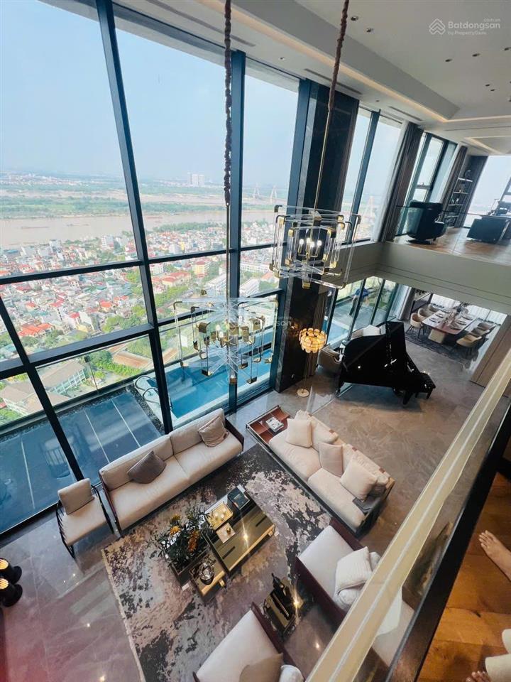 Xin gửi quý anh chị căn góc 190m2, thang máy riêng, 3pn tầng trung cực  giá đối ngoại 29 tỷ full