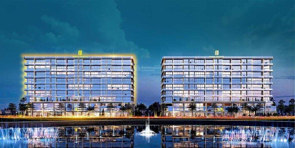 Xin gửi quý anh chị căn góc 190m2, thang máy riêng, 3pn tầng trung cực  giá đối ngoại 29 tỷ full