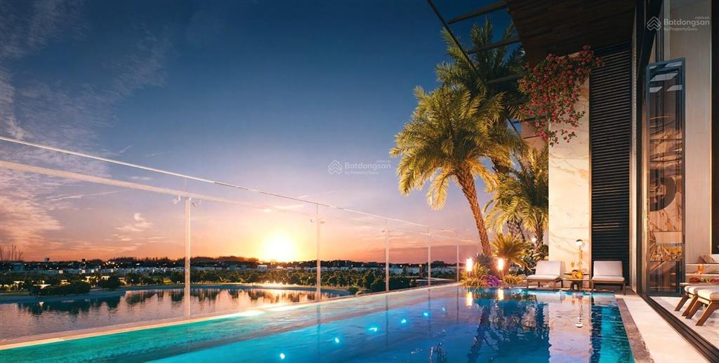 Xin gửi quý anh chị căn góc 190m2, thang máy riêng, 3pn tầng trung cực  giá đối ngoại 29 tỷ full