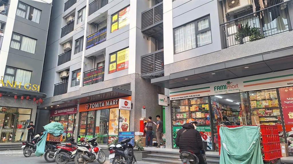 Hot quá!!! shophouse 55m2  12.25 tỷ ( đang cho thuê 45tr/tháng) mặt sảnhsổ đỏ lâu dài cầm tay.vip