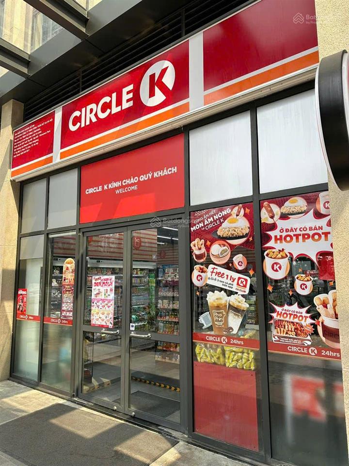 Hot quá!!! shophouse 55m2  12.25 tỷ ( đang cho thuê 45tr/tháng) mặt sảnhsổ đỏ lâu dài cầm tay.vip