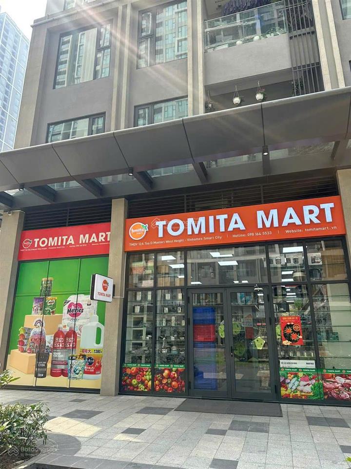 Hot quá!!! shophouse 55m2  12.25 tỷ ( đang cho thuê 45tr/tháng) mặt sảnhsổ đỏ lâu dài cầm tay.vip