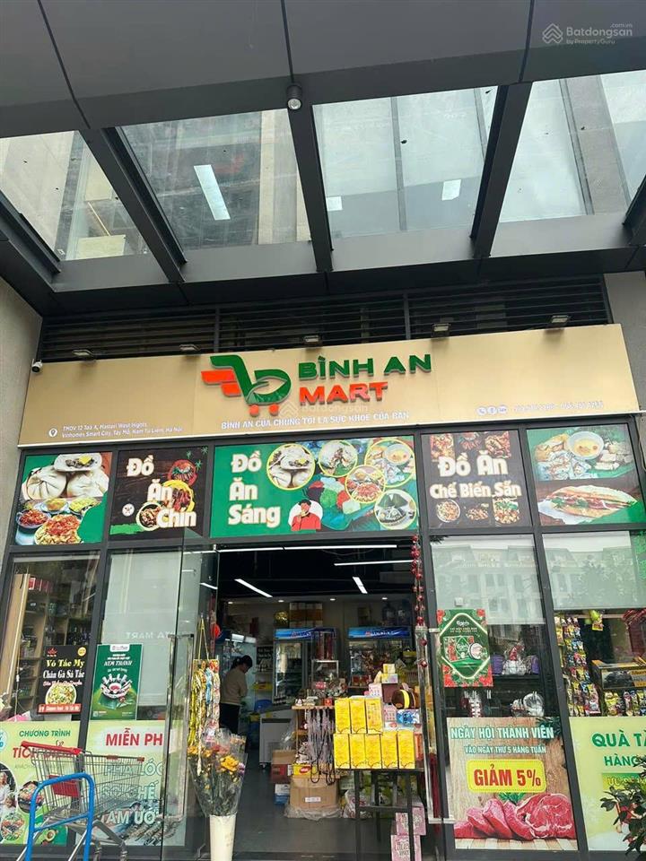 Hot quá!!! shophouse 55m2  12.25 tỷ ( đang cho thuê 45tr/tháng) mặt sảnhsổ đỏ lâu dài cầm tay.vip