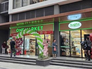 Trực tiếp cđt mở bán căn shophouse 61m2  10.8 tỷ (victoria) view bể bơi, 1 năm nhận nhà, quá rẻ