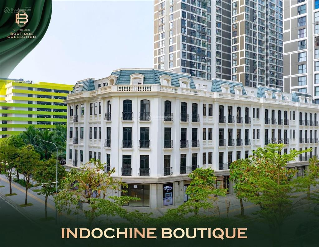 Hữu duyên ai xem sớm! shophouse 150m2 x 5 tầng , ký trực tiếp cđt vinhomes(chỉ 25 tỷ)cho thuê ngay