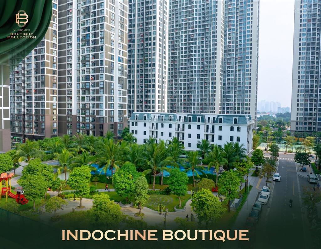Hữu duyên ai xem sớm! shophouse 150m2 x 5 tầng , ký trực tiếp cđt vinhomes(chỉ 25 tỷ)cho thuê ngay