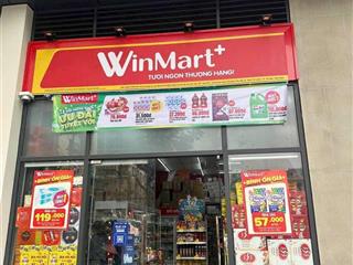 Chính chủ cho thuê căn đế 82m2 tại canopy  50tr/ tháng( vào ngay lô góc mới tinh) quá rẻ,dài hạn