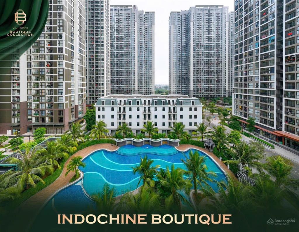 Căn shophouse sakura rẻ vô đối 150m2  24.5 tỷ  xây 5 tầng dòng tiền 5  7% / năm, mua thắng 100%