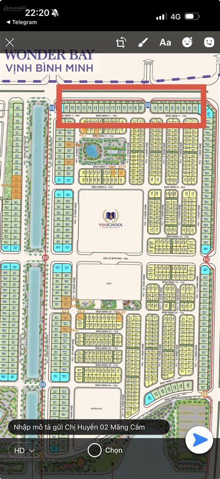 Hữu duyên!!!căn đẹp giá quá rẻ.căn shophouse 150m2 xây 5 tầng view vườn nhật(giá rẻ giật mình)