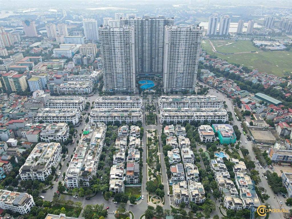 Chính chủ bán shophouse giá tham khảo tốt trong khu vực 73.8m2 x 5t, 20.5 tỷ (bao phí sang tên)