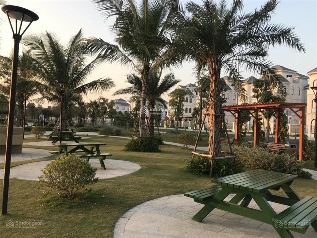 Biệt thự thương mại vvip  view công viên vinhomes green villas (ký trực tiếp cđt)   em xem ngay