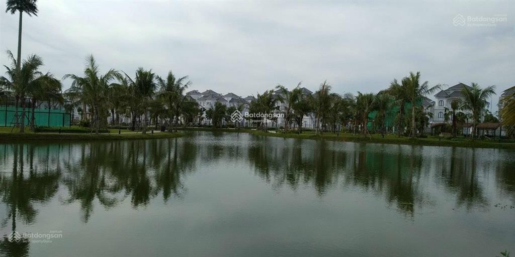 Biệt thự thương mại vvip  view công viên vinhomes green villas (ký trực tiếp cđt)   em xem ngay