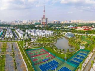 Độc quyền căn biệt thự tm vinhomes green villas (căn view vườn hoa) 168m2  giá 29 tỷ (quá hấp dẫn)